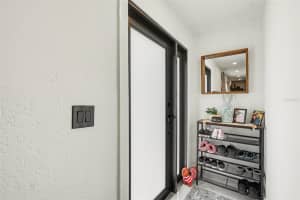 73 CARDINAL DRIVE, NORTH FORT MYERS, FL 33917 - MLS#MFRV4948332