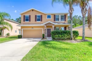 5266 Plantation Home Way, PORT ORANGE