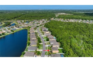 5266 PLANTATION HOME WAY, PORT ORANGE, FL 32128 - MLS#MFRV4948335