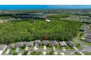 5266 PLANTATION HOME WAY, PORT ORANGE, FL 32128 - MLS#MFRV4948335