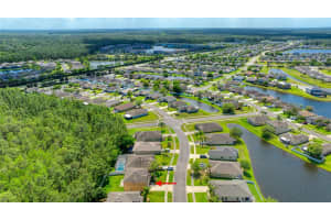 5266 PLANTATION HOME WAY, PORT ORANGE, FL 32128 - MLS#MFRV4948335