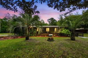 44306 Lake Mack Dr, DELAND 44306 Lake Mack Dr, DELAND