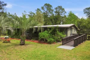 44306 LAKE MACK DRIVE, DELAND, FL 32720 - MLS#MFRV4948336