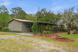 44306 LAKE MACK DRIVE, DELAND, FL 32720 - MLS#MFRV4948336