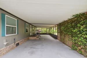 44306 LAKE MACK DRIVE, DELAND, FL 32720 - MLS#MFRV4948336