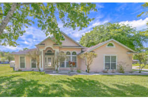 3160 TIBURON LANE, DELTONA, FL 32738 - MLS#MFRV4948338