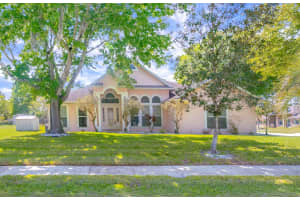 3160 TIBURON LANE, DELTONA, FL 32738 - MLS#MFRV4948338