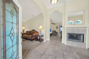 3160 TIBURON LANE, DELTONA, FL 32738 - MLS#MFRV4948338