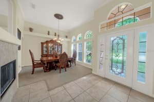 3160 TIBURON LANE, DELTONA, FL 32738 - MLS#MFRV4948338