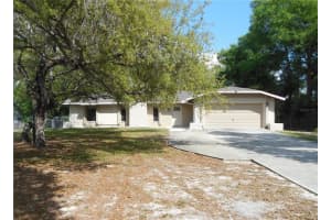 231 ALTA VISTA STREET, DEBARY, FL 32713 - MLS#MFRV4948339