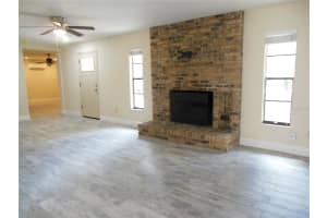 231 ALTA VISTA STREET, DEBARY, FL 32713 - MLS#MFRV4948339