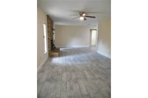 231 ALTA VISTA STREET, DEBARY, FL 32713 - MLS#MFRV4948339