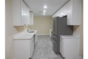 231 ALTA VISTA STREET, DEBARY, FL 32713 - MLS#MFRV4948339