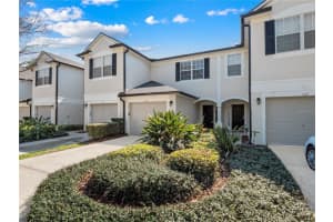 6235 Goethe St #106, ORLANDO