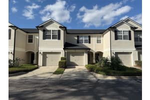 6235 GOETHE STREET, ORLANDO, FL 32835 - MLS#MFRV4948340