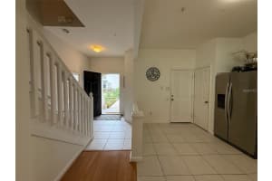 6235 GOETHE STREET, ORLANDO, FL 32835 - MLS#MFRV4948340