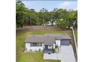 5345 AVON COURT, ORLANDO, FL 32807 - MLS#MFRV4948341