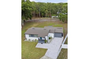 5345 AVON COURT, ORLANDO, FL 32807 - MLS#MFRV4948341