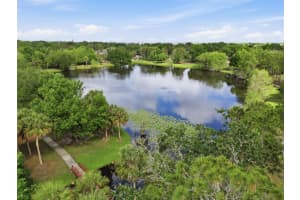 5345 AVON COURT, ORLANDO, FL 32807 - MLS#MFRV4948341