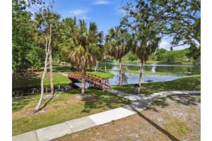 5345 AVON COURT, ORLANDO, FL 32807 - MLS#MFRV4948341