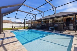 26 NOAH BOULEVARD, FLAGLER BEACH, FL 32136 - MLS#MFRV4948342