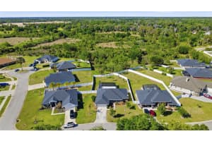 26 NOAH BOULEVARD, FLAGLER BEACH, FL 32136 - MLS#MFRV4948342