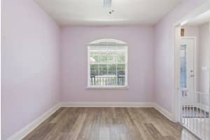 26 NOAH BOULEVARD, FLAGLER BEACH, FL 32136 - MLS#MFRV4948342