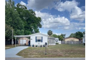 14659 Se 90th Ave, SUMMERFIELD