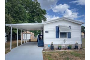 14659 SE 90TH AVE, SUMMERFIELD, FL 34491 - MLS#MFRV4948343