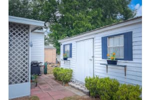 14659 SE 90TH AVE, SUMMERFIELD, FL 34491 - MLS#MFRV4948343