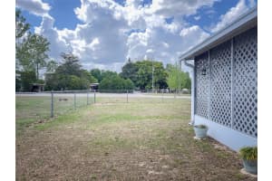 14659 SE 90TH AVE, SUMMERFIELD, FL 34491 - MLS#MFRV4948343