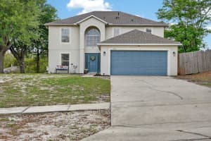 502 GONDOLIER TERRACE, DELTONA, FL 32725 - MLS#MFRV4948344