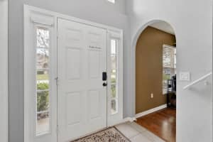 502 GONDOLIER TERRACE, DELTONA, FL 32725 - MLS#MFRV4948344