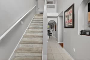 502 GONDOLIER TERRACE, DELTONA, FL 32725 - MLS#MFRV4948344