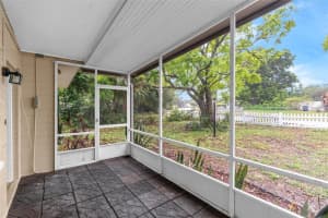 1712 TALLAHASSEE DRIVE, DAYTONA BEACH, FL 32117 - MLS#MFRV4948345