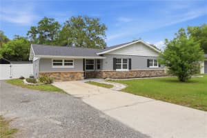 24 Lilac Dr, DEBARY 24 Lilac Dr, DEBARY