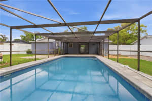 24 LILAC DRIVE, DEBARY, FL 32713 - MLS#MFRV4948346