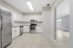 24 LILAC DRIVE, DEBARY, FL 32713 - MLS#MFRV4948346