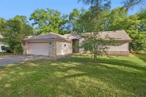 1193 GLEN FALLS ROAD, DELAND, FL 32720 - MLS#MFRV4948347