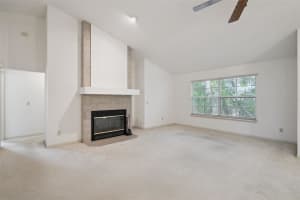 1193 GLEN FALLS ROAD, DELAND, FL 32720 - MLS#MFRV4948347