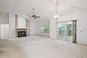 1193 GLEN FALLS ROAD, DELAND, FL 32720 - MLS#MFRV4948347