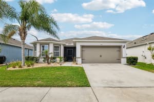 2940 GIBRALTAR BOULEVARD, NEW SMYRNA BEACH, FL 32168 - MLS#MFRV4948348