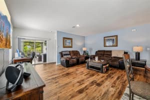 2940 GIBRALTAR BOULEVARD, NEW SMYRNA BEACH, FL 32168 - MLS#MFRV4948348