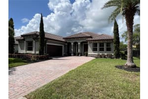 714 RIVIERA BELLA DRIVE, DEBARY, FL 32713 - MLS#MFRV4948349