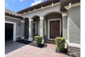 714 RIVIERA BELLA DRIVE, DEBARY, FL 32713 - MLS#MFRV4948349