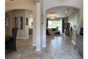 714 RIVIERA BELLA DRIVE, DEBARY, FL 32713 - MLS#MFRV4948349