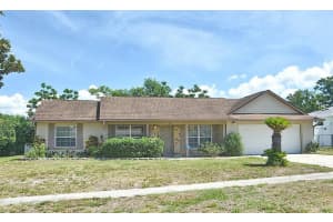 736 TRAFALGAR STREET, DELTONA, FL 32725 - MLS#MFRV4948351
