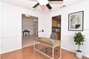 736 TRAFALGAR STREET, DELTONA, FL 32725 - MLS#MFRV4948351