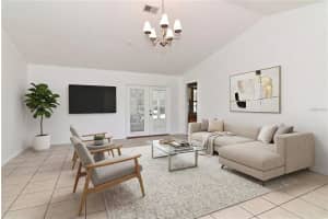 736 TRAFALGAR STREET, DELTONA, FL 32725 - MLS#MFRV4948351