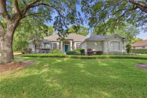 1014 MARJORIE RAWLINGS DRIVE, DELAND, FL 32720 - MLS#MFRV4948352